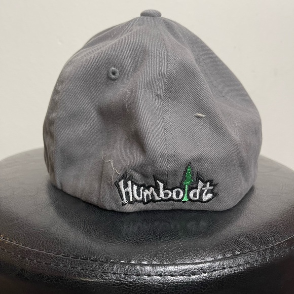 Hat - Picture 4 of 13